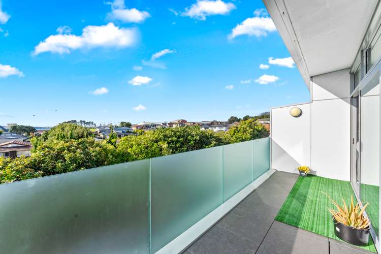 104/102 Pakuranga Road Pakuranga_14