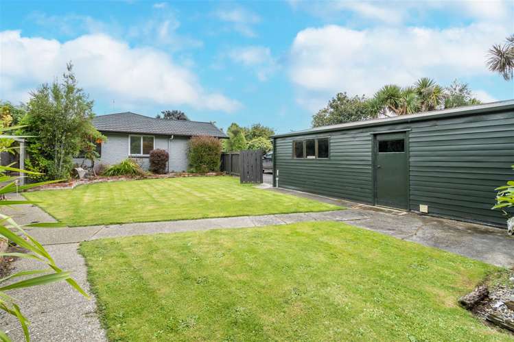105 Ariki Avenue Otatara_18