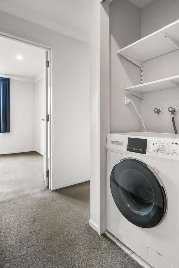 2J/160 Symonds Street Eden Terrace_11