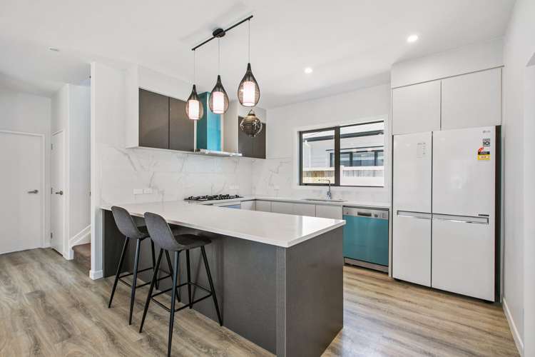 12 Camp X Place Whenuapai_6