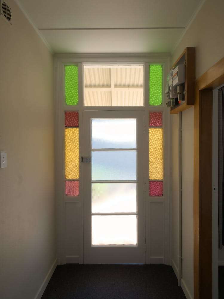 21 Matariki Street Broad Bay_7