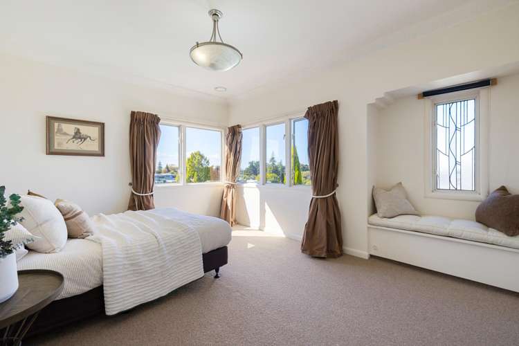 39 Marama Street Frankton_19