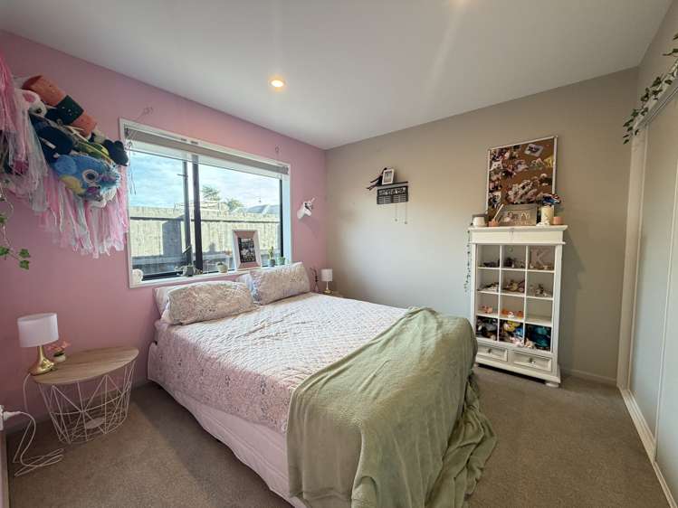 3 Collisson Street Leeston_10
