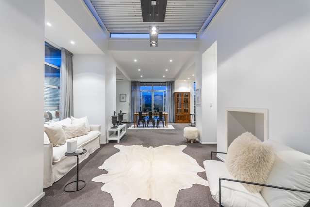 5A Whareora Terrace Cashmere_2