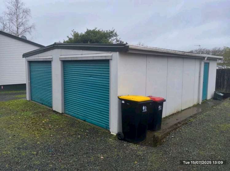 49A Cramond Street Tokoroa_5