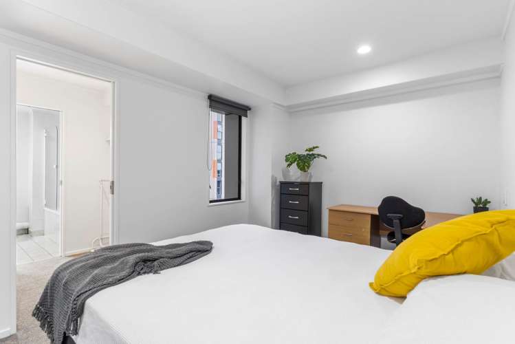 6b/6 Whitaker Place Grafton_1