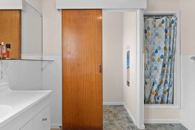 47 Heretaunga Street Tikipunga_10