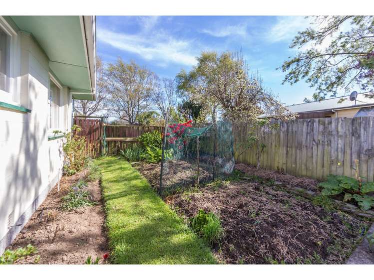 28b Mathers Road Hoon Hay_16