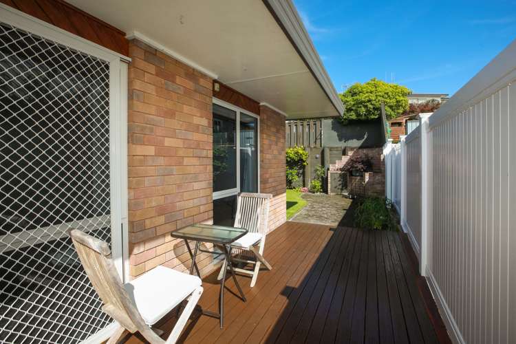 925 Fairview Road Te Awamutu_14