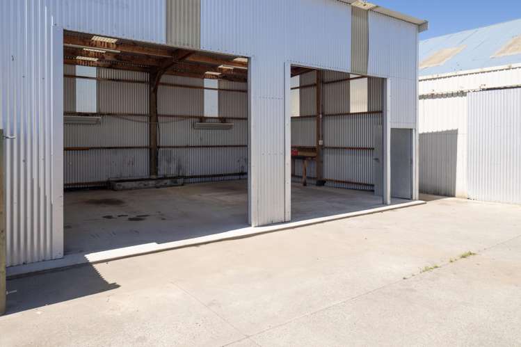 103 Peters Street Hinds_14