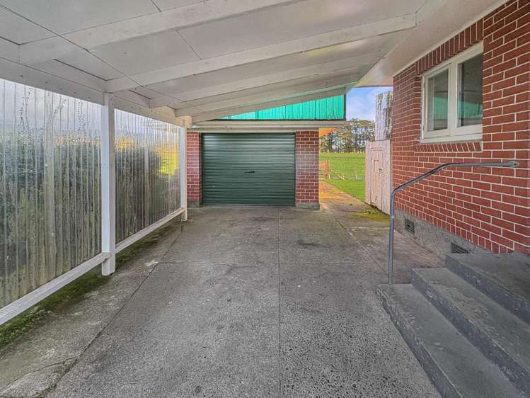 292 Tararua Road 10516_10