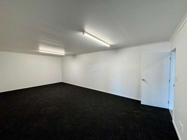 2/25 Hurlstone Drive Waiwhakaiho_6