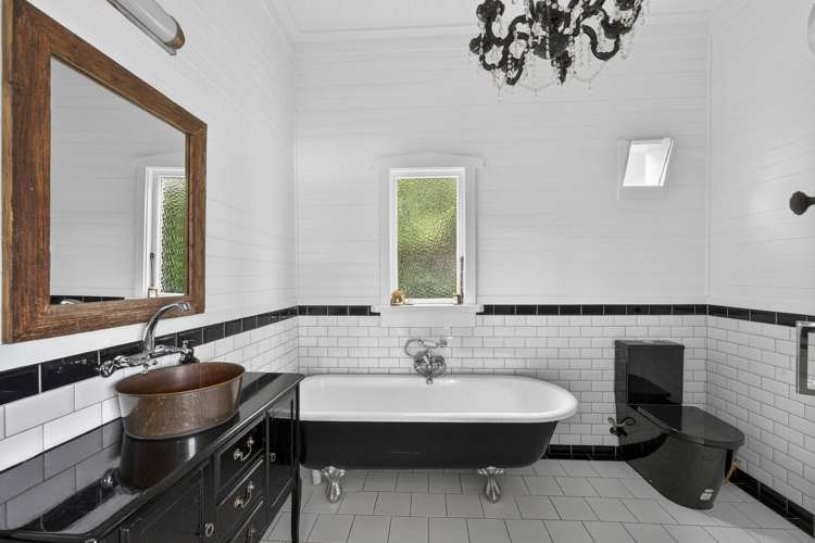 23 Koraha Street Remuera_24