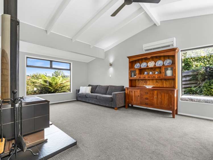 48 Appenzell Drive Whakatane_15