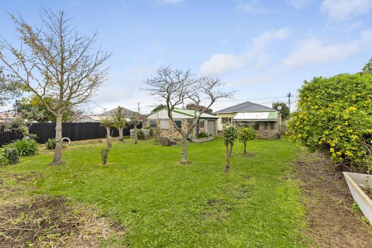 84 Puriri Street_0