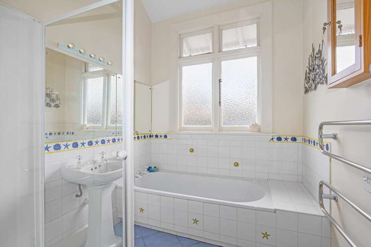 91 Opawa Road Opawa_16