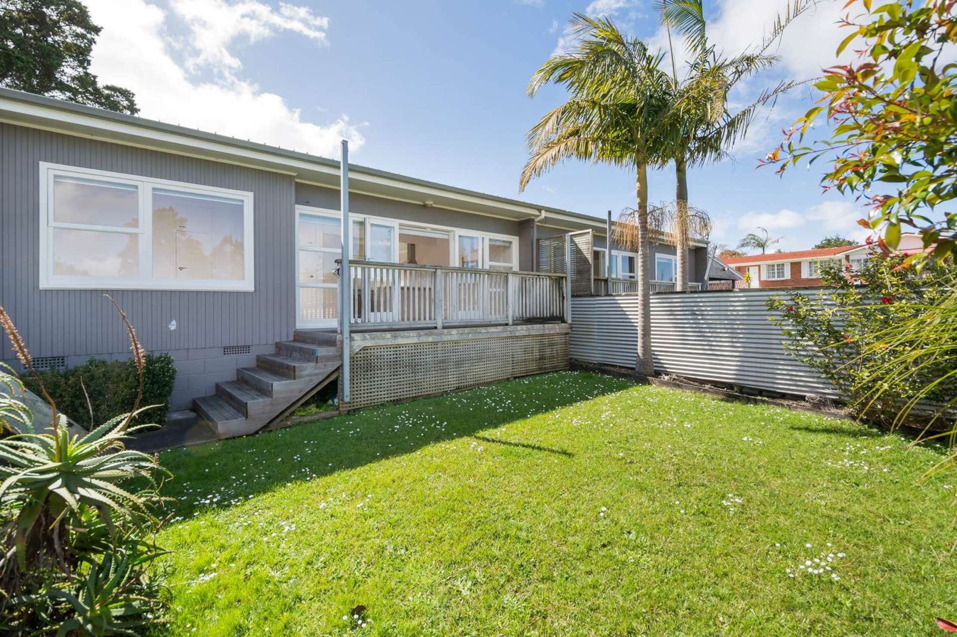 53 Stanaway Street Hillcrest_0