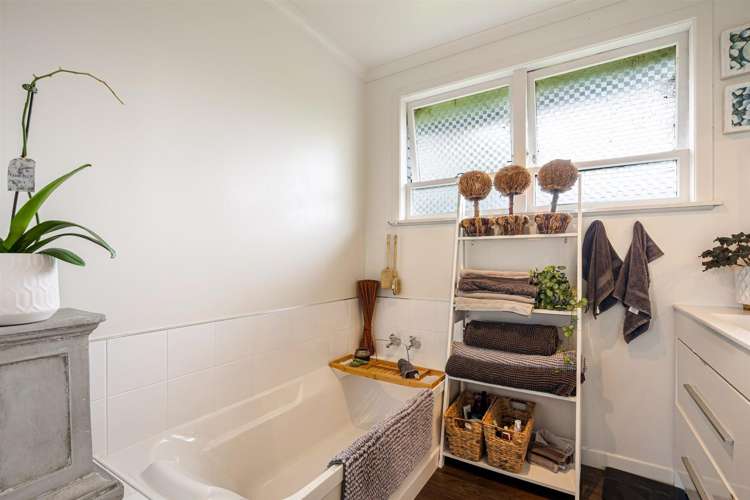 139 Tapu Road Huapai_15