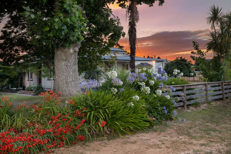 91 Shakespeare Street Leamington_18