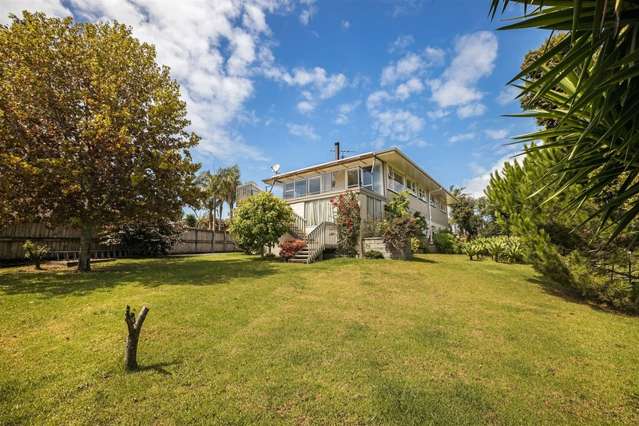 41a Kowhai Road Mairangi Bay_1