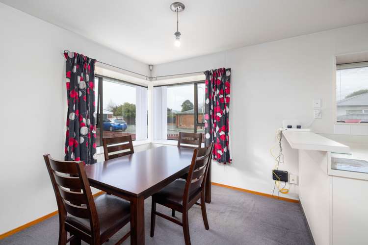 6a Edwins Way Burwood_3