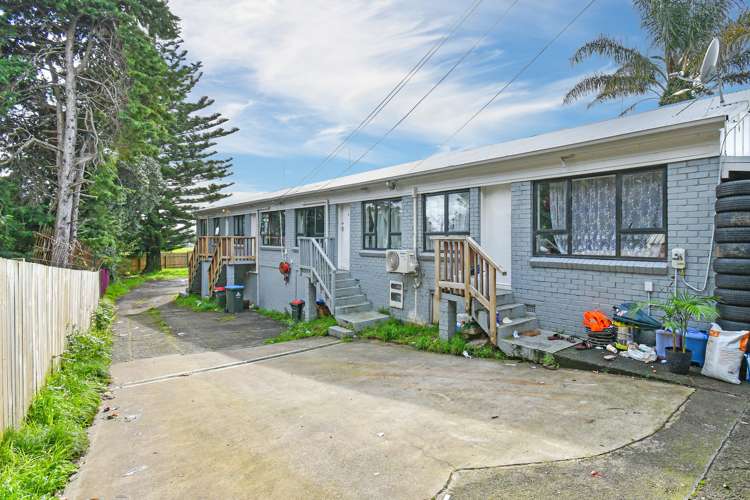35a Mangere Road Otahuhu_1