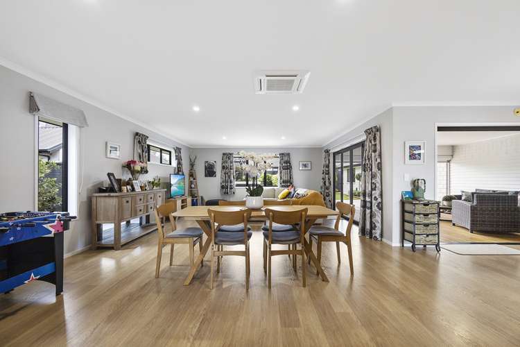 39a Norfolk Drive Cambridge_6