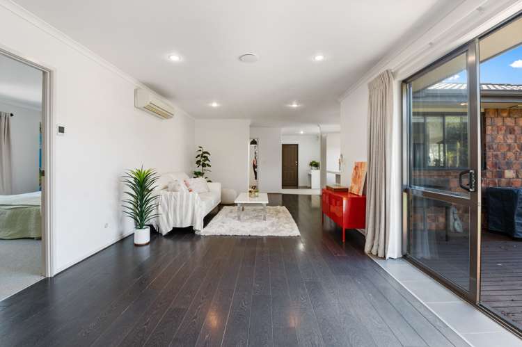 20 Kipling Crescent Owhata_3