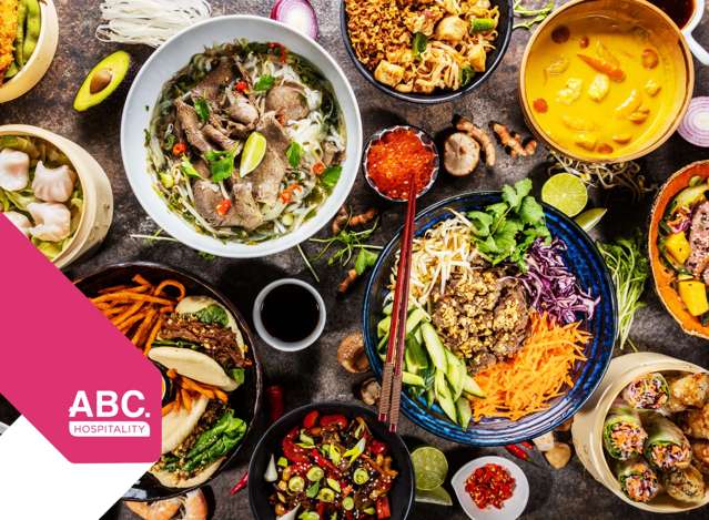 Kanniga Thai Restaurant - $280k+ Earnings