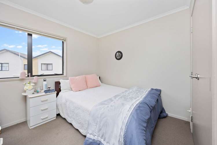 221/172 Mcleod Road Te Atatu South_8