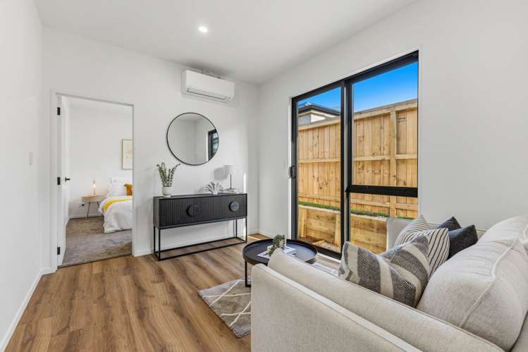 22 Rongoa Maori Way Pukekohe_10