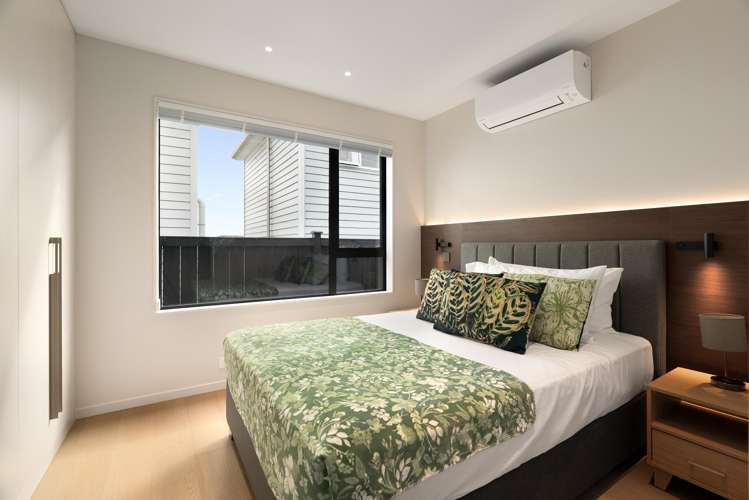 1-9/289 Mount Albert Road Sandringham_18