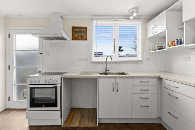 808a Ellison Road Parkvale_1