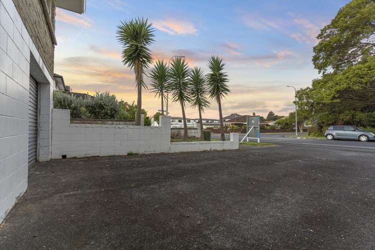 1/118 Rangitoto Road Papatoetoe_25