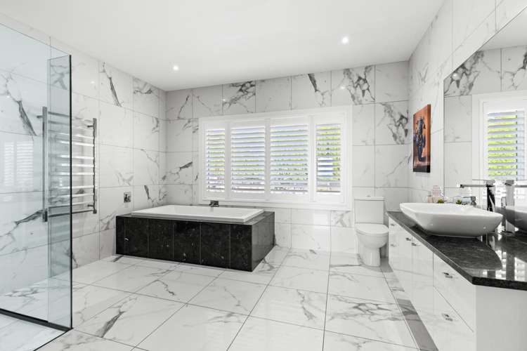 194 Te Mata Peak Road Havelock North_22