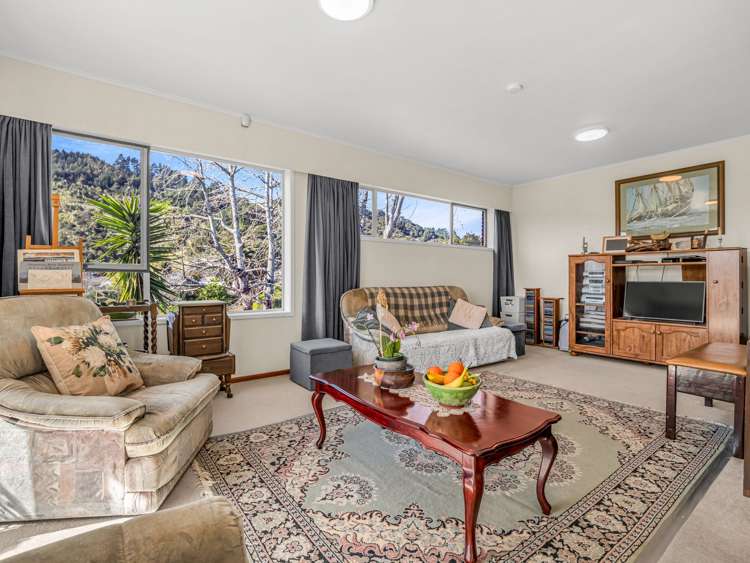 126b Douglas Street Whakatane_5