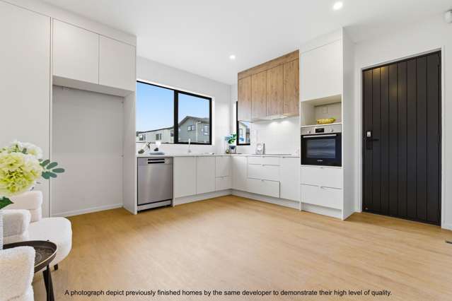 11 Airini Road Silverdale_4