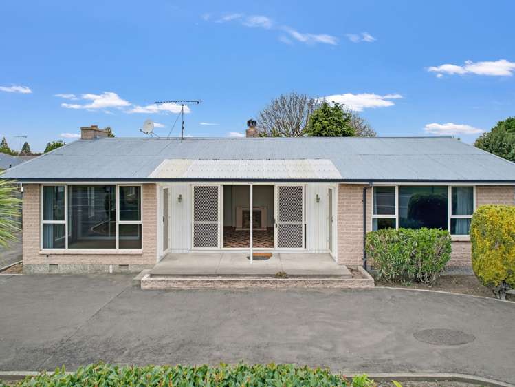 796 East Street Netherby_31