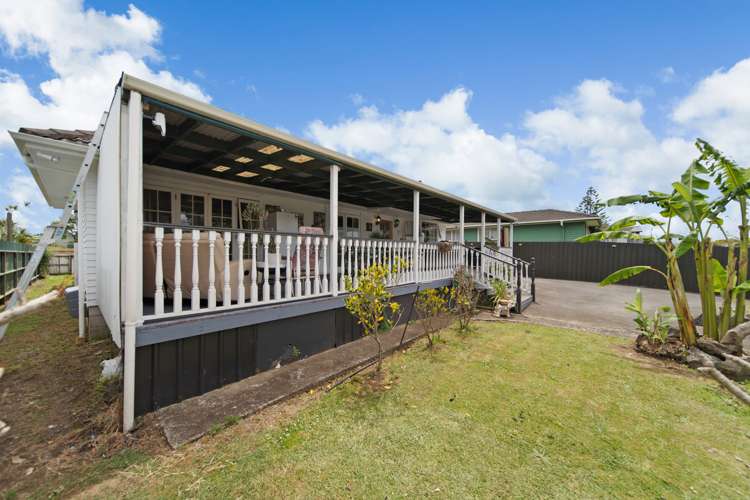 9 Coptic Place Mangere East_21