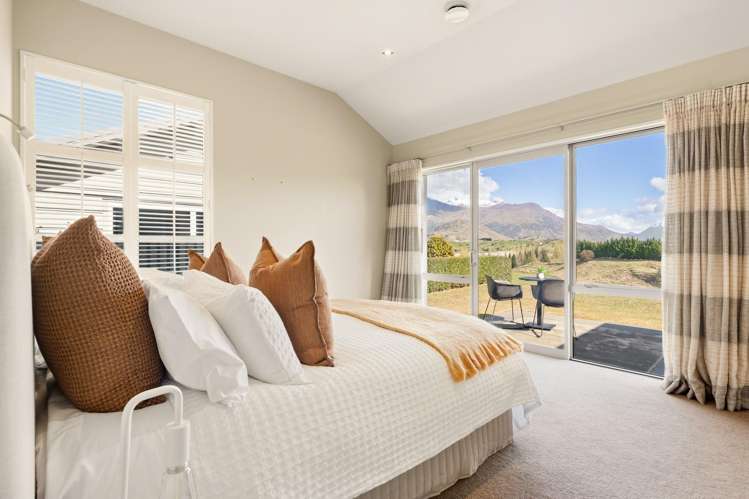 103 Cotter Avenue Arrowtown_13
