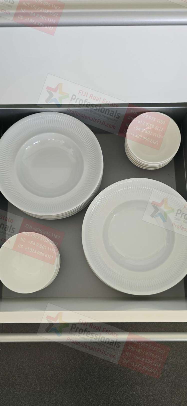 Address withheld Pacific Harbour_33