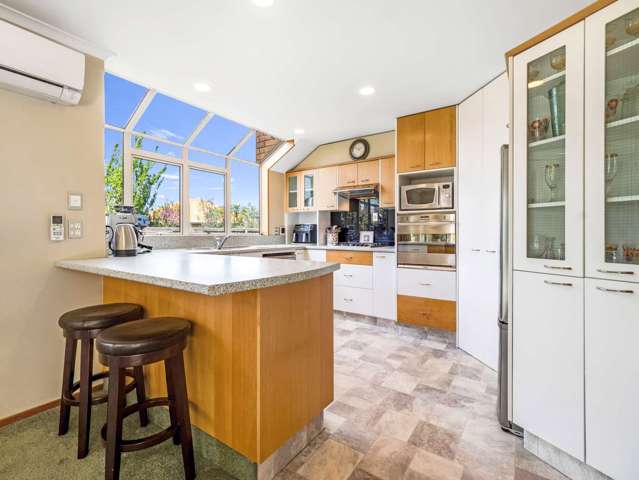 3 Chesterton Common Rolleston_2