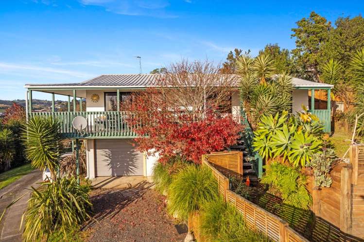 36A Snowden Street Ohauiti_1