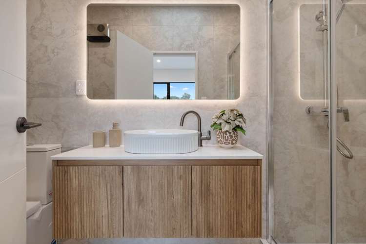 10 Pumau Place Flat Bush_11