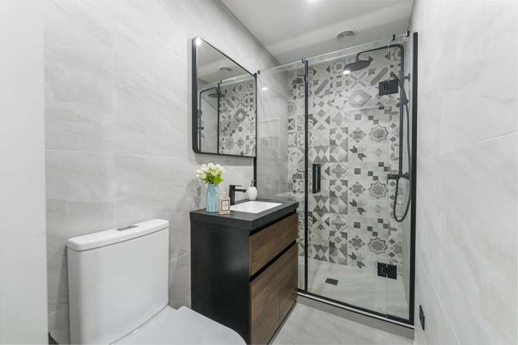 Lot 1/224 Walter Strevens Drive Conifer Grove_15