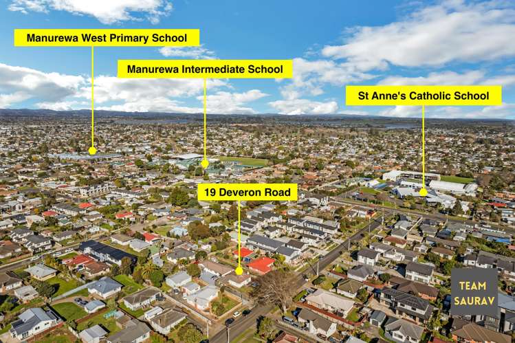 19 Deveron Road Manurewa_17
