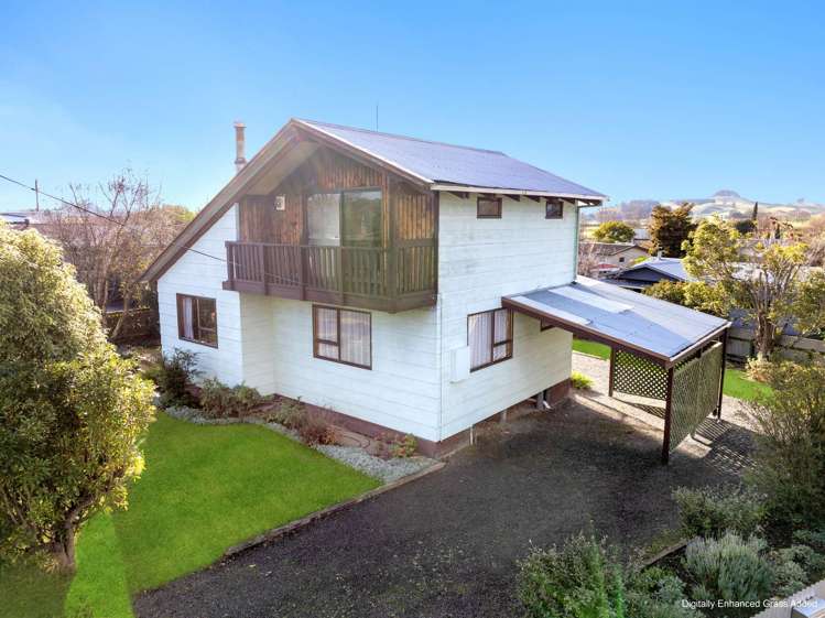 55 Tavistock Road Waipukurau and Surrounds_15