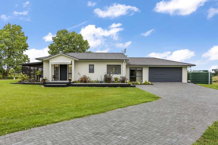 39 Horseshoe Bush Road Dairy Flat_10