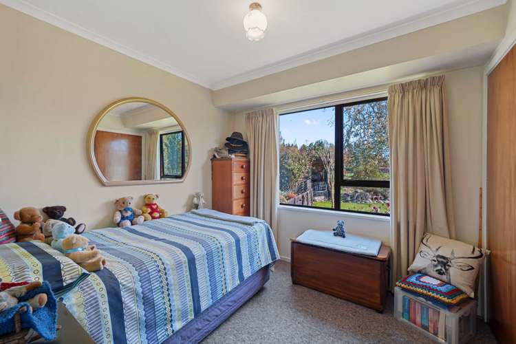 8 Plachatsh Lane Oxford_14