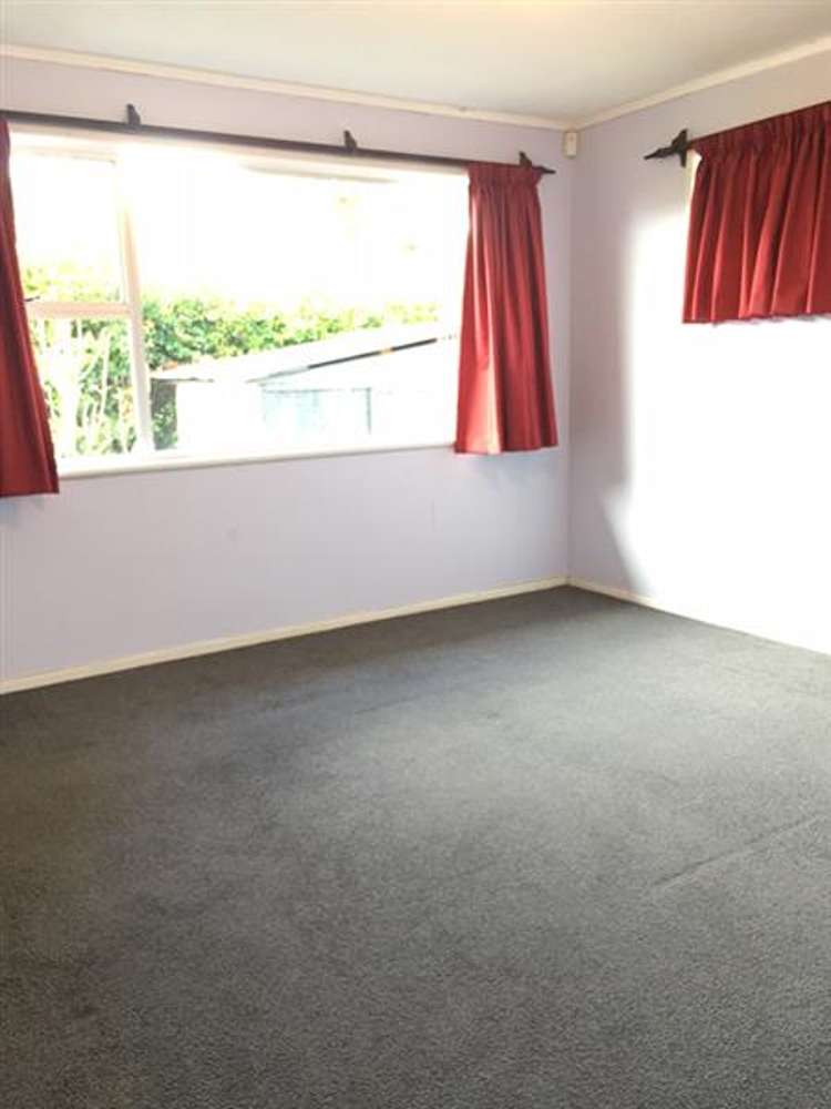 85a Girrahween Drive Totara Vale_7